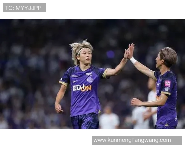 广岛三箭迎战熊本深红力争主场胜利展现强大实力