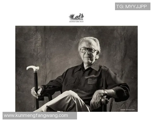 拉波尔特：探索科技与艺术交融的新纪元与未来发展趋势