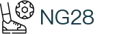南宫NG·28(中国)相信品牌力量有限公司
